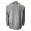 BLUSA TOLERANCE