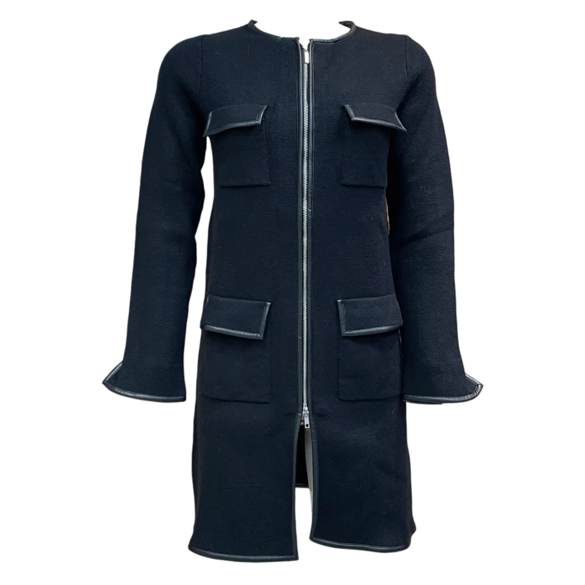 CAPPOTTO LOLITA