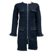 CAPPOTTO LOLITA