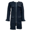 CAPPOTTO LOLITA