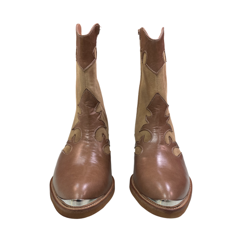 STIVALE CHIARINI BOLOGNA