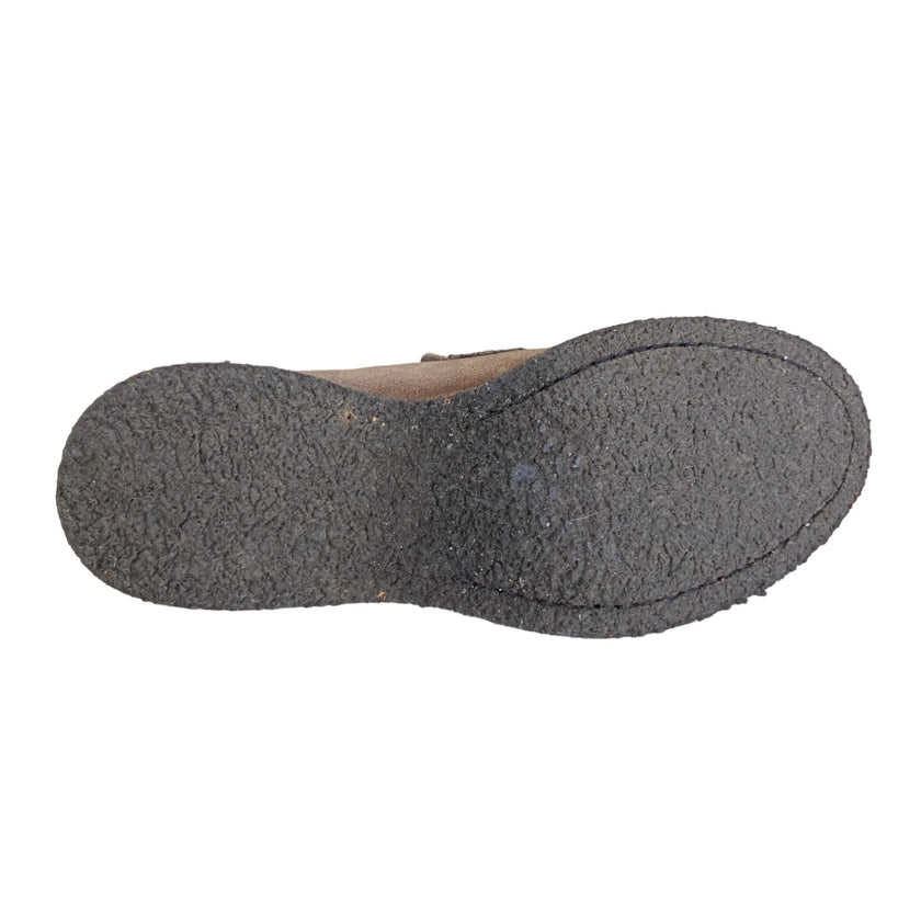MOCASSINO ONLYSANT