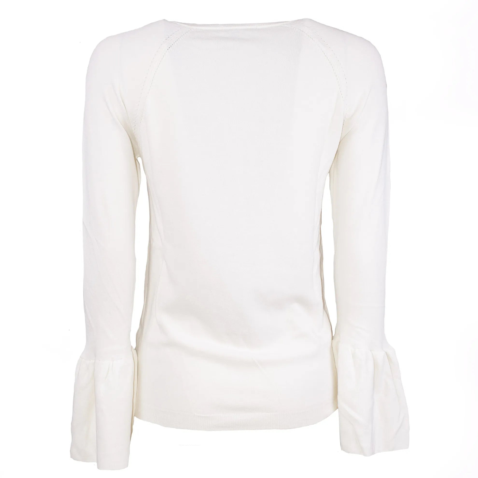 CARDIGAN TUWE