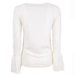 CARDIGAN TUWE