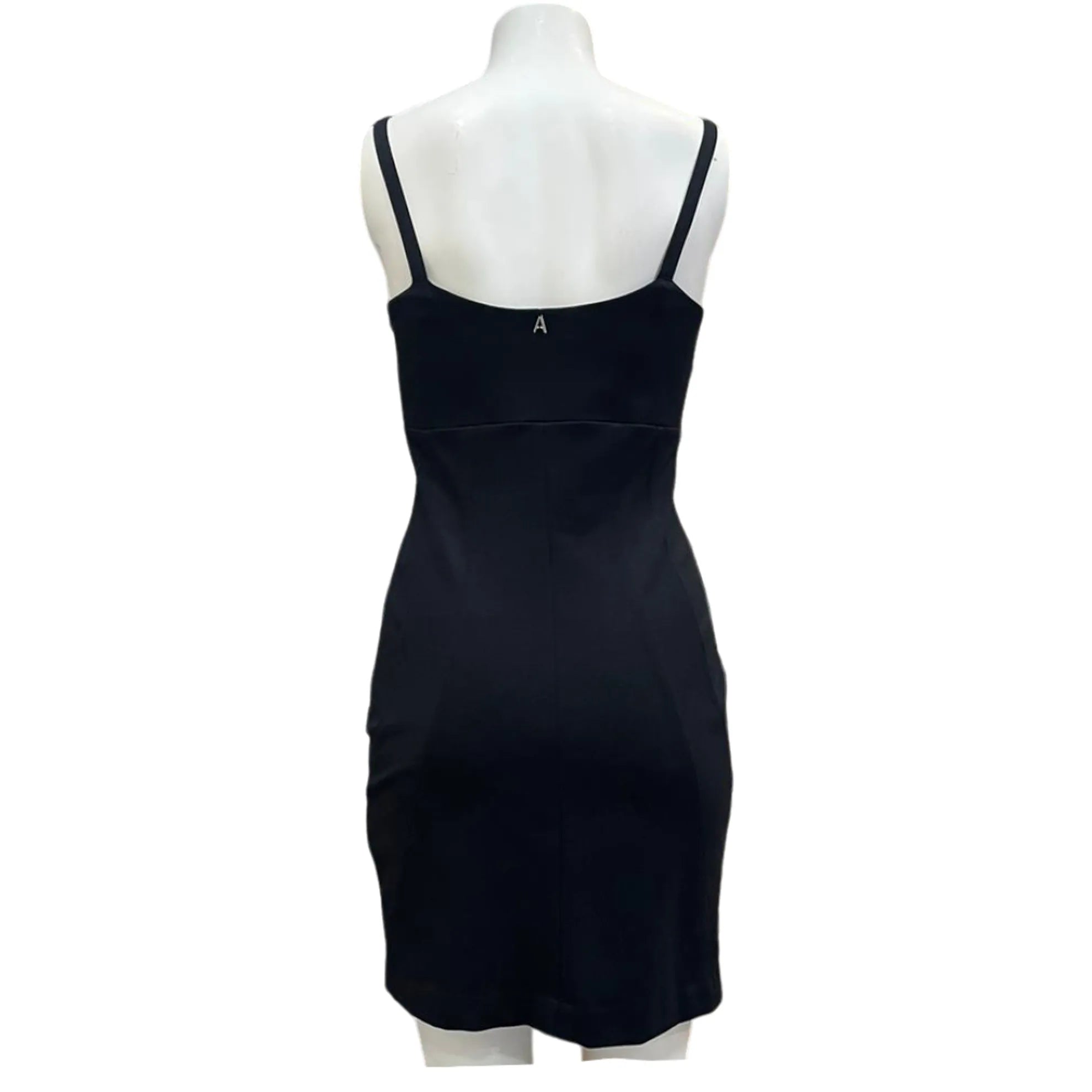 ABITO TWINSET ACTITUDE