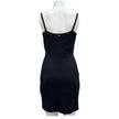 ABITO TWINSET ACTITUDE