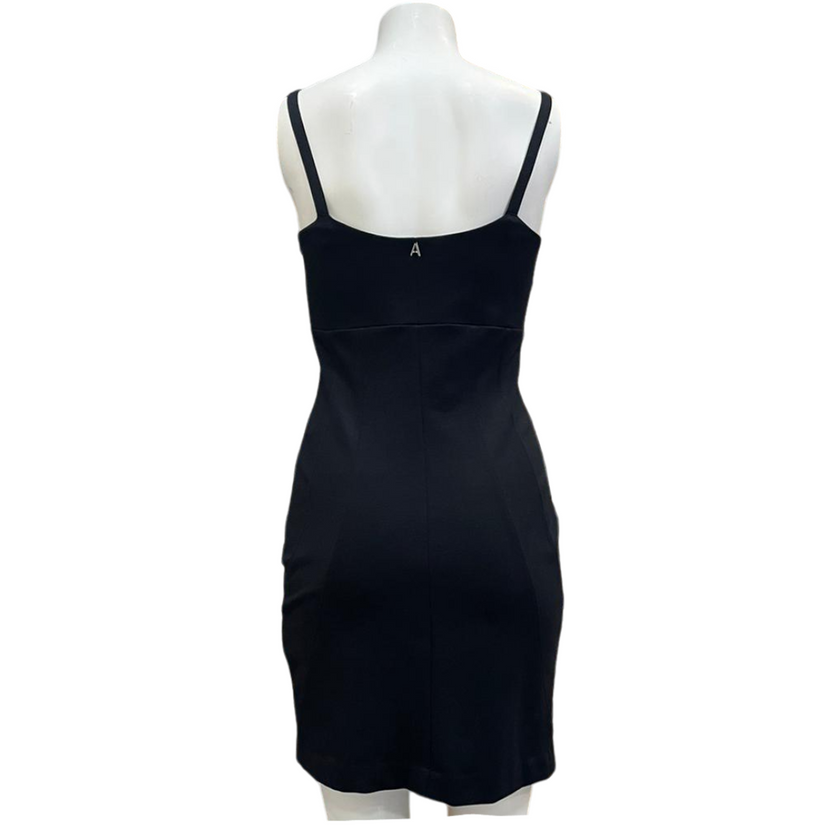 ABITO TWINSET ACTITUDE