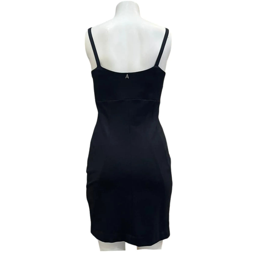 ABITO TWINSET ACTITUDE