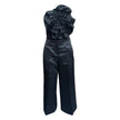 TOP TWINSET ACTITUDE