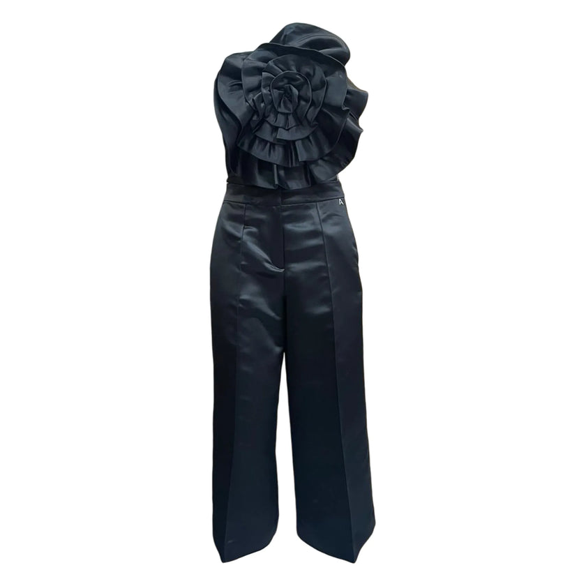 TOP TWINSET ACTITUDE