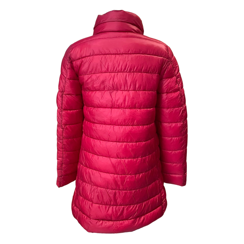 PIUMINO EMME MARELLA