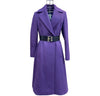 CAPPOTTO BRERAS