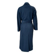CAPPOTTO CHIARULLI