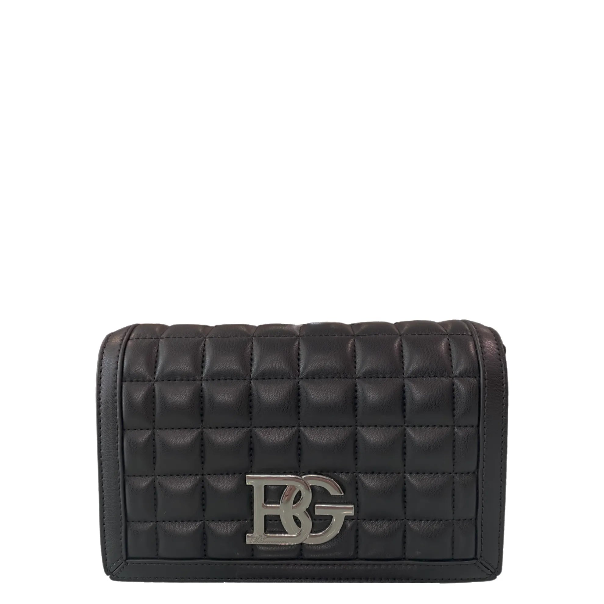 BORSA BLUGIRL