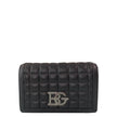 BORSA BLUGIRL