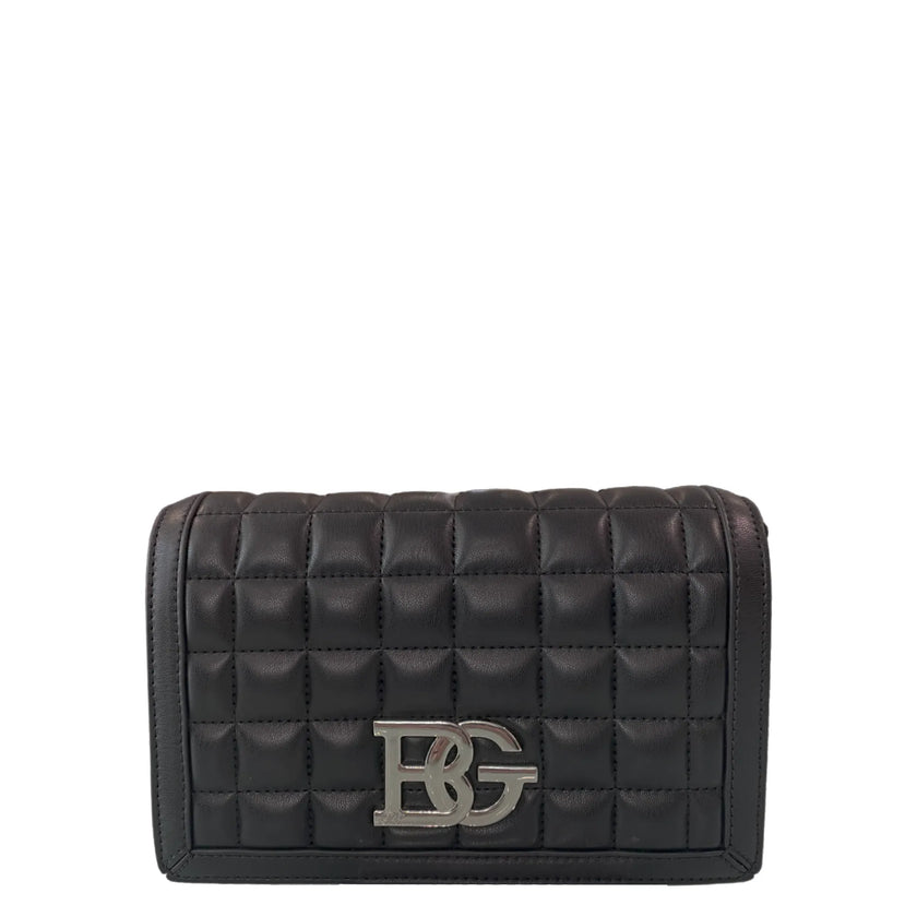 BORSA BLUGIRL