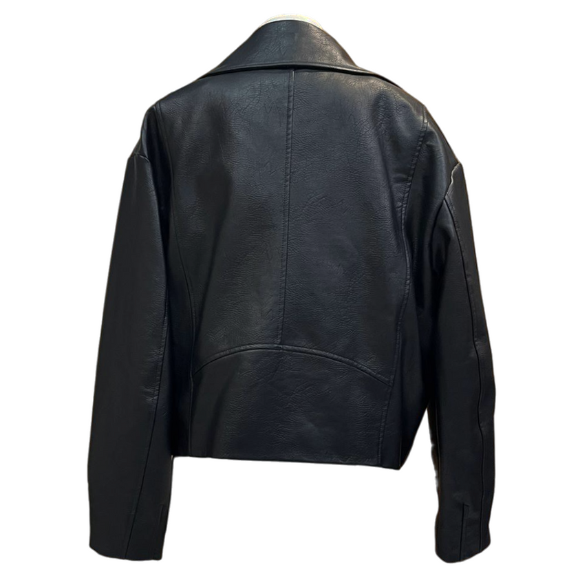 GIUBBOTTO TWINSET ACTITUDE