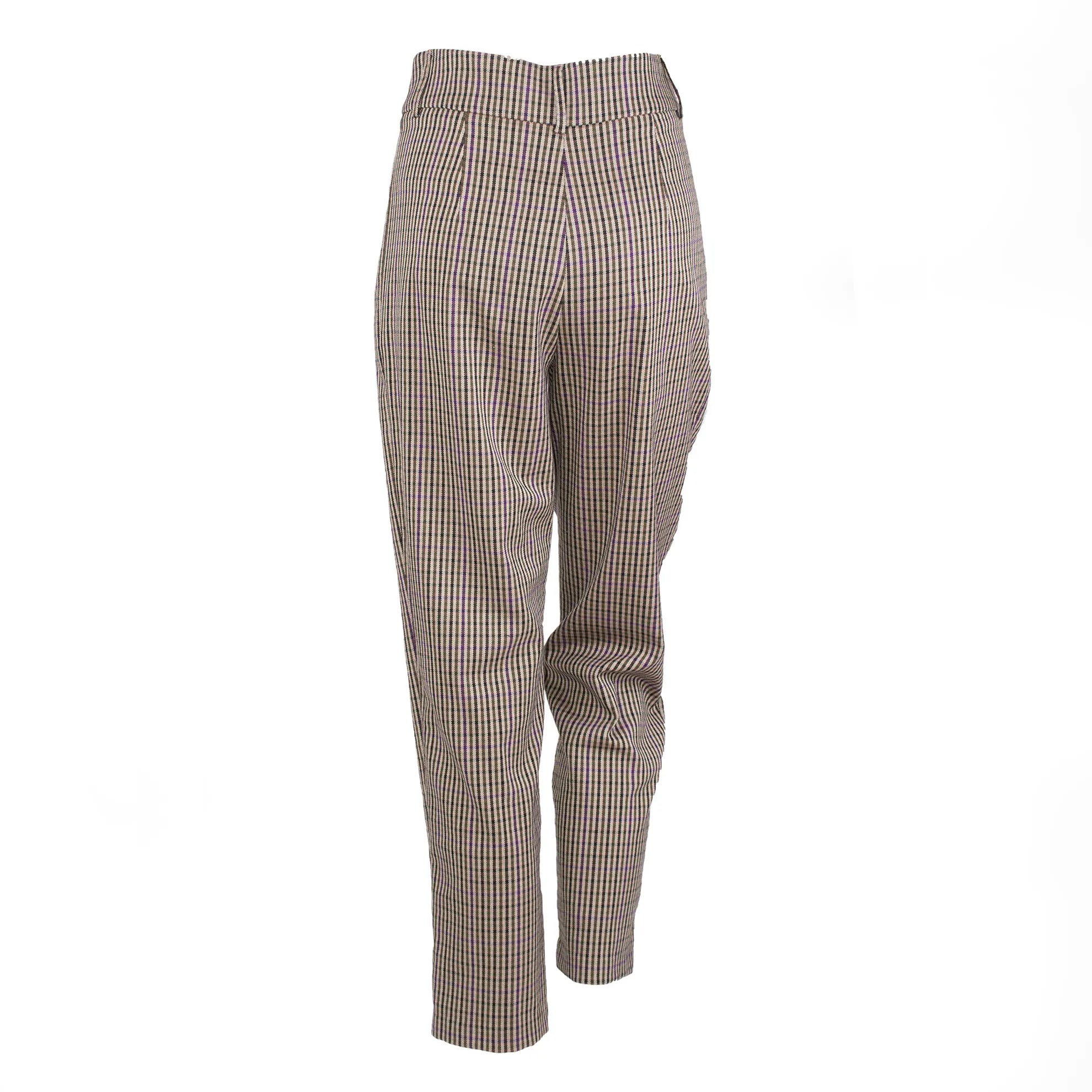 PANTALONE TUWE