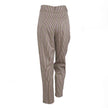 PANTALONE TUWE
