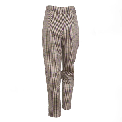 PANTALONE TUWE