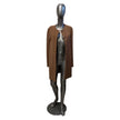 CAPPOTTO GHUTTA MILANO