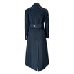 CAPPOTTO BOTTEGA MARTINESE