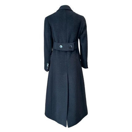 CAPPOTTO BOTTEGA MARTINESE