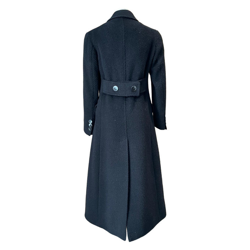 CAPPOTTO BOTTEGA MARTINESE