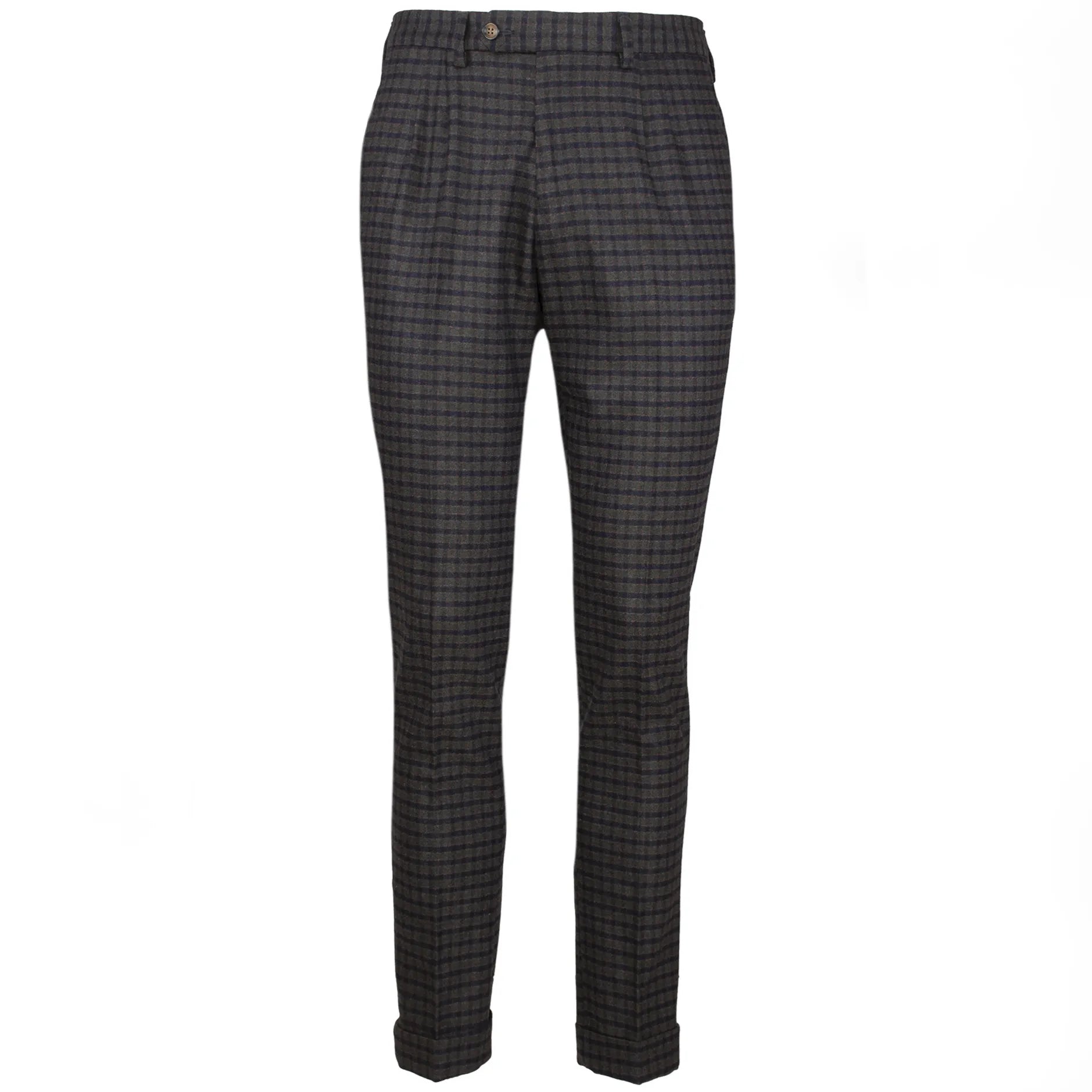 PANTALONE LABORATORI ITALIANI