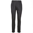 PANTALONE LABORATORI ITALIANI