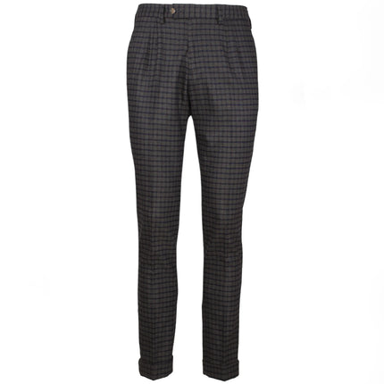 PANTALONE LABORATORI ITALIANI