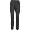 PANTALONE LABORATORI ITALIANI