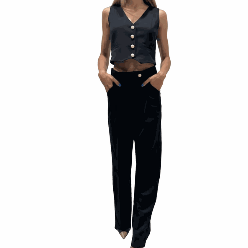 COMPLETO EMME MARELLA