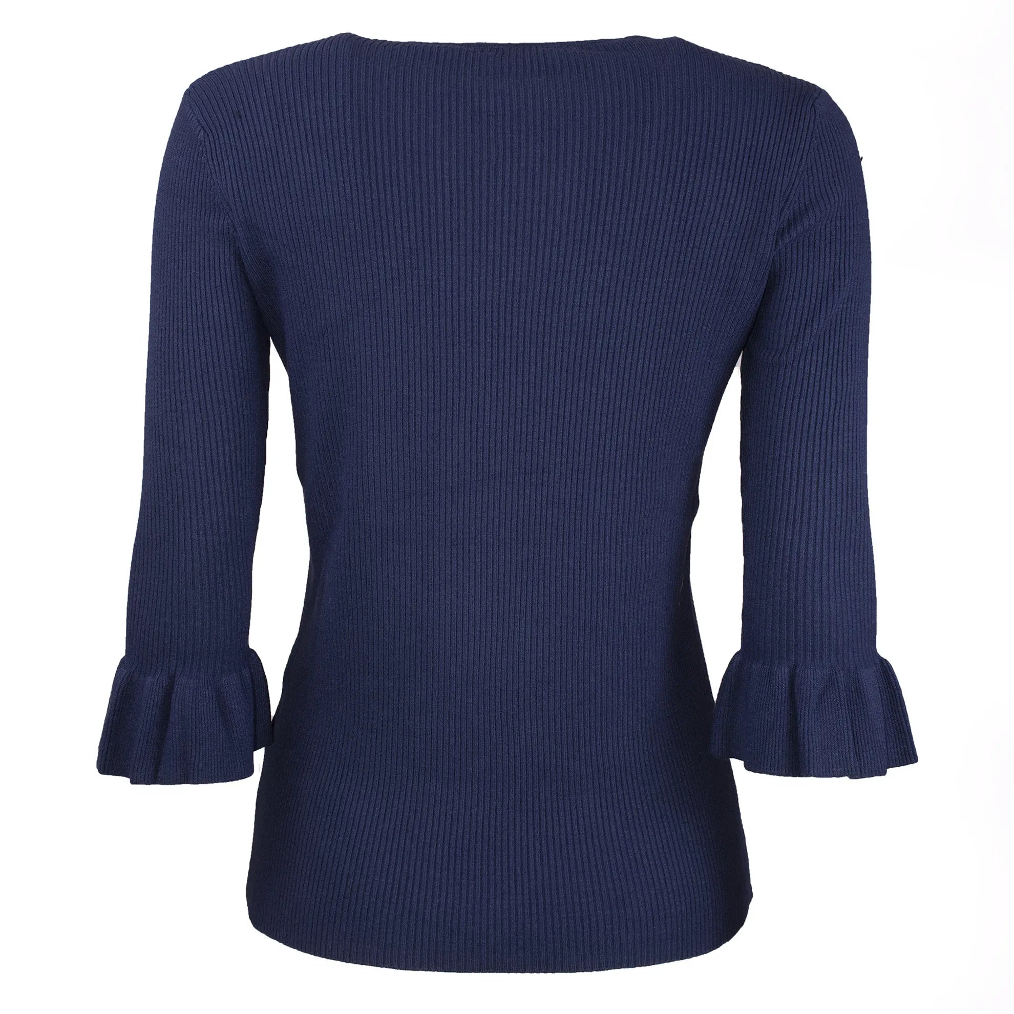 MAGLIA TUWE