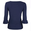 MAGLIA TUWE