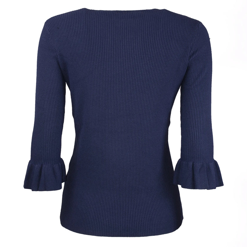 MAGLIA TUWE
