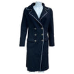 CAPPOTTO LOLITA