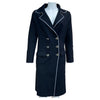 CAPPOTTO LOLITA