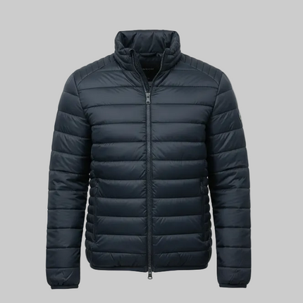 PIUMINO 620 100gr PREMIUM