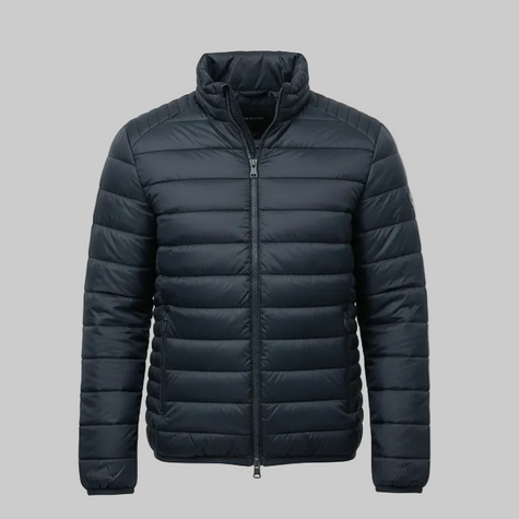 PIUMINO 620 100gr PREMIUM