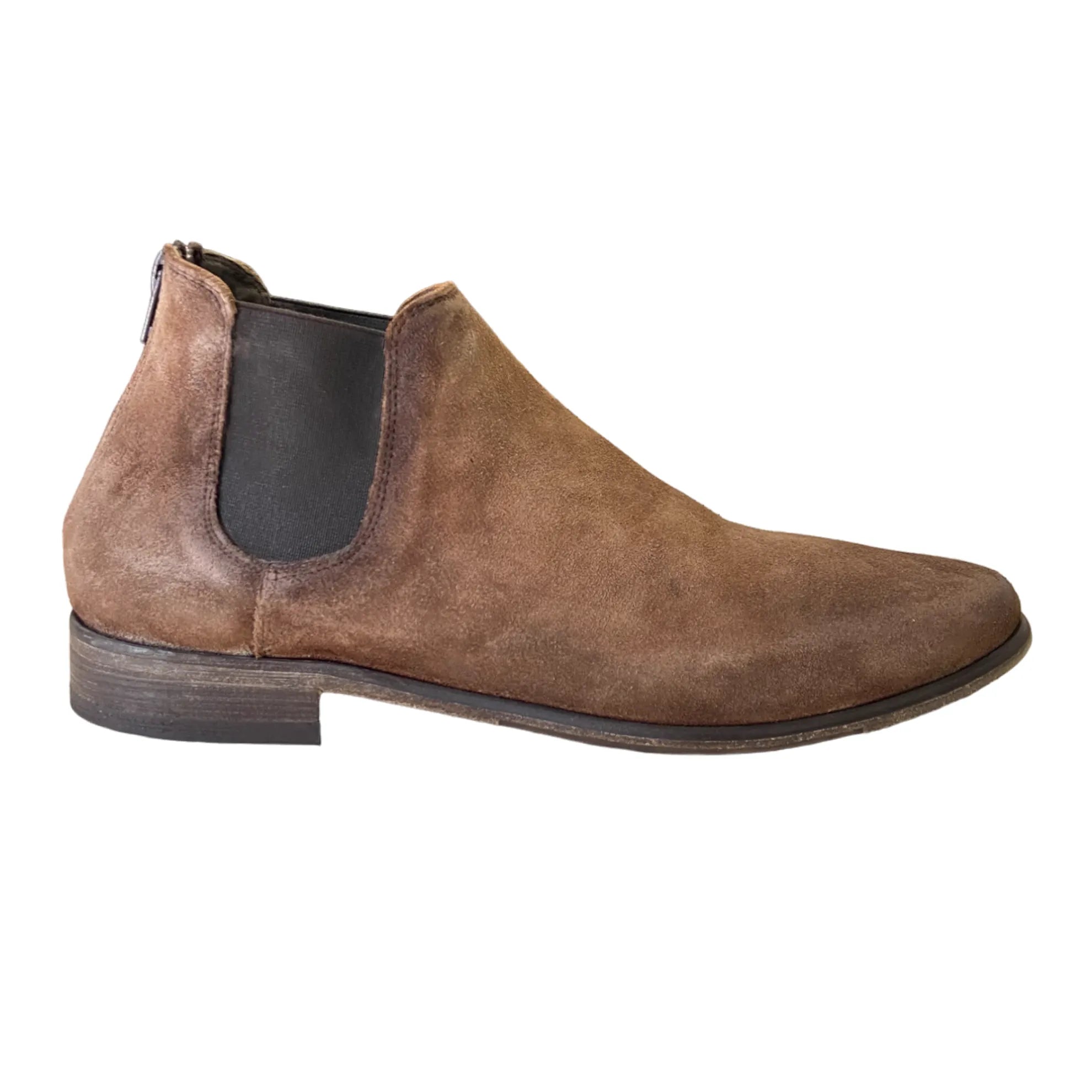 STIVALE ONLYSANT