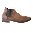 STIVALE ONLYSANT