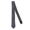 CRAVATTA OFFICINA 36