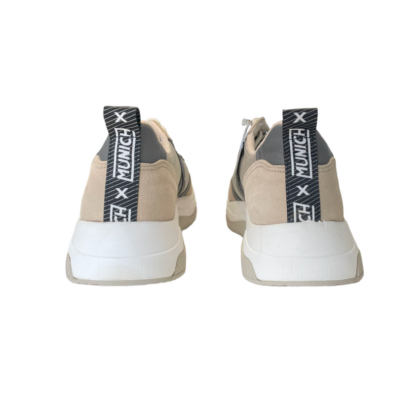 SNEAKERS MUNICH