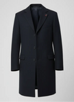 CAPPOTTO ADAMO MONOPETTO