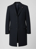 CAPPOTTO ADAMO MONOPETTO