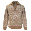 MAGLIA RETOIS