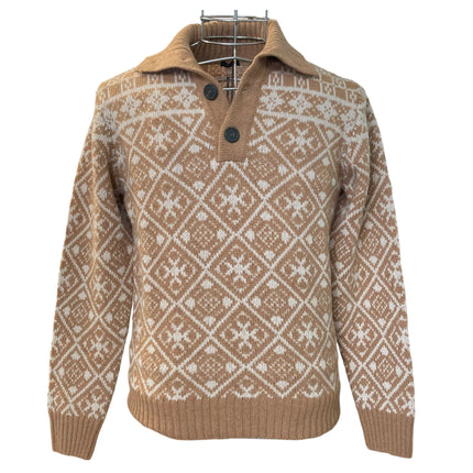 MAGLIA RETOIS