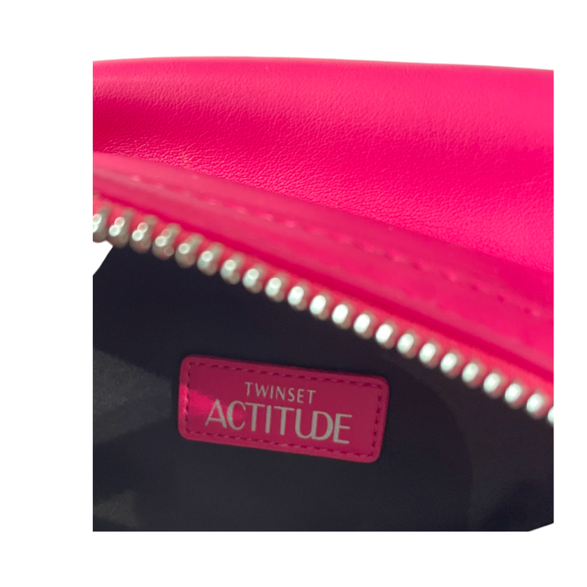 BORSA TWINSET ACTITUDE