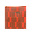 BORSA EMME MARELLA